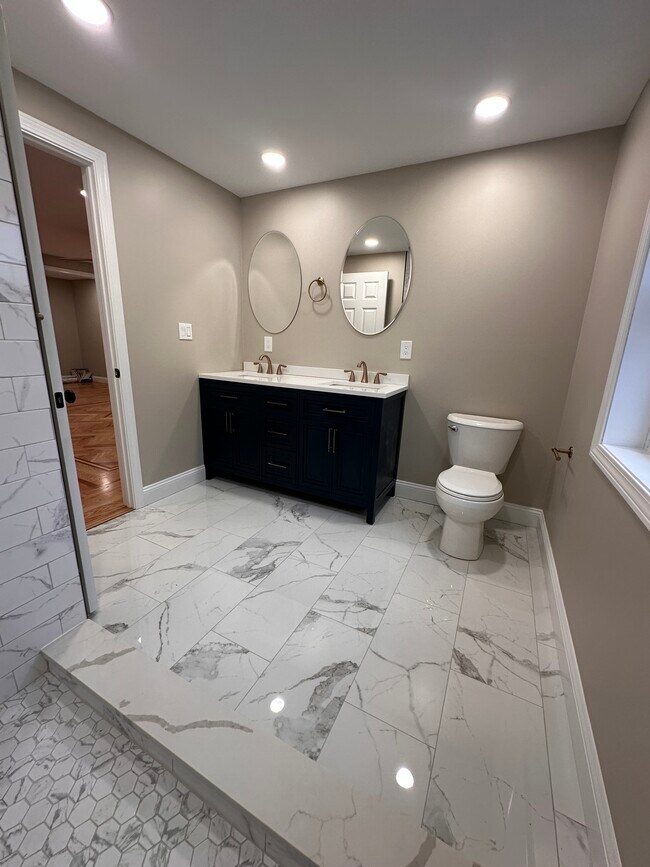 6 Grove Pl 6 Grove Pl Norwich CT 06360 Apartment Finder