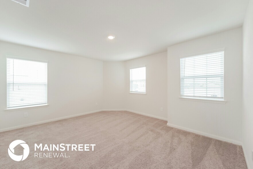 Building Photo - 21083 Titian Dr.