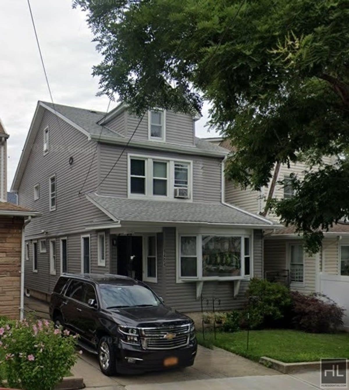 Building Photo - 211 STREET, QUEENS VILLAGE , QUEENS,  NEW ...