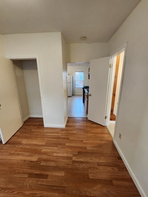 Building Photo - 74 Fulton St