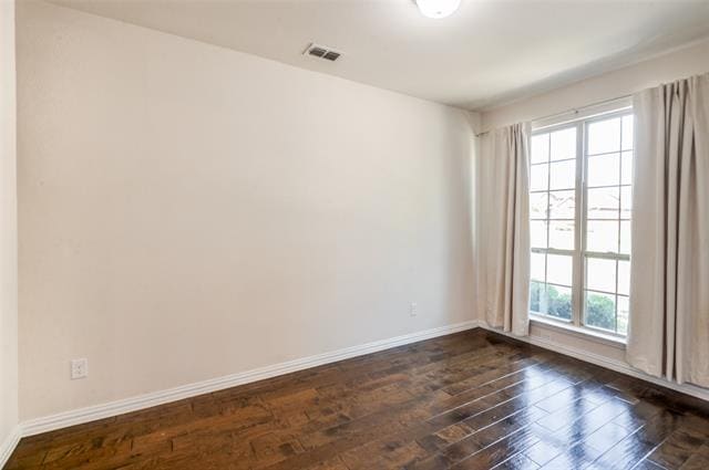 Building Photo - 3040 Seabrook Dr