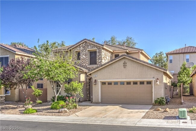 Building Photo - 185 Plumpjack Ave