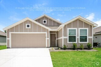Building Photo - 7124 Landings Edge Rd