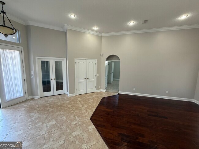 Building Photo - 108 Heron's Nest Cir