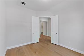 Building Photo - 1525 Wild Indigo Dr