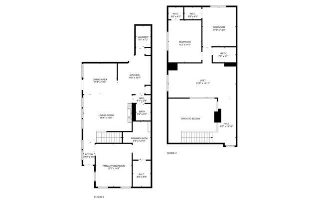 Building Photo - 2128 Broadstone Dr