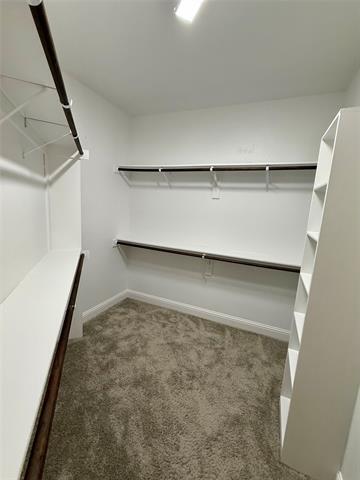 Building Photo - 204 Flower Ridge Dr