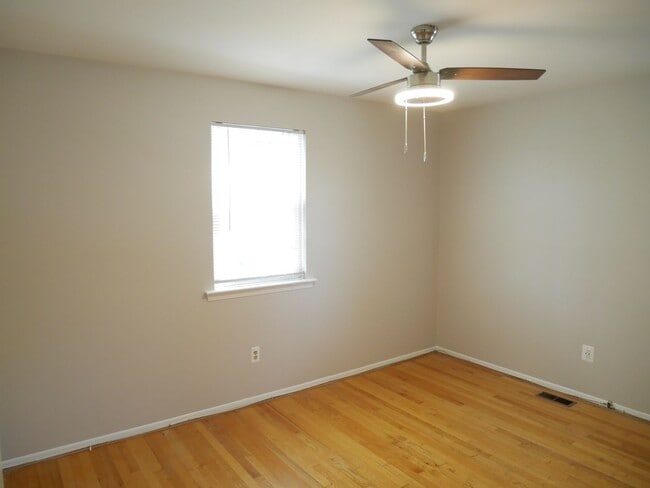 Building Photo - Your Next Home Awaits! Single Family Home ...