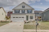 Building Photo - 2102 Morton Dr