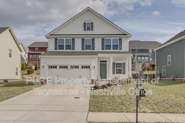 Primary Photo - 2102 Morton Dr