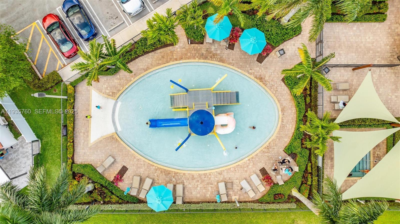 Building Photo - 3276 W 106th Ter