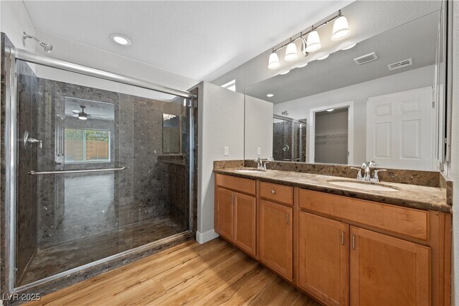 Building Photo - 9716 Panther Hollow St
