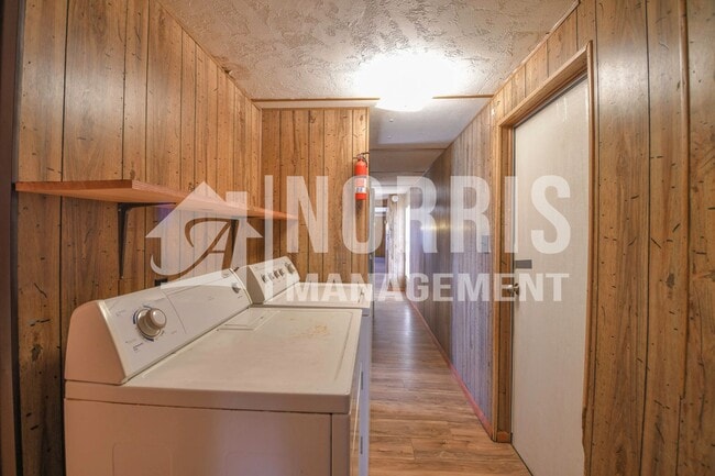 Building Photo - Manufactured Home in Casa Grande