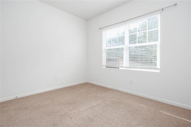 Building Photo - 24 Seattle Slew Way