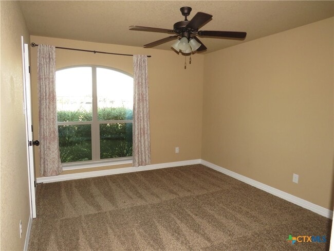 Building Photo - 10102 Taylor Renee Dr