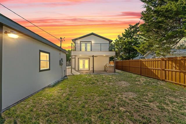 Building Photo - 814 Turner Ave