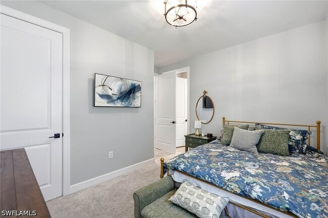 Building Photo - 2738 Aviamar Cir