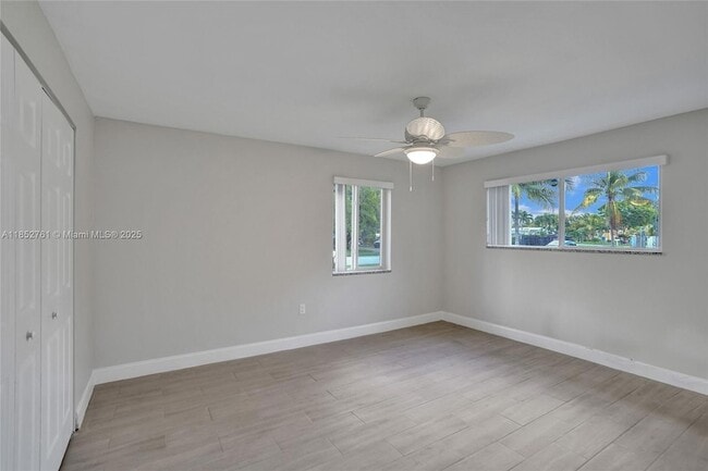 Building Photo - 3800 SW 58th Terrace