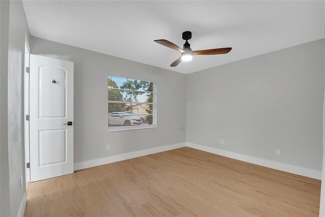 Building Photo - 2328 Dae Ct