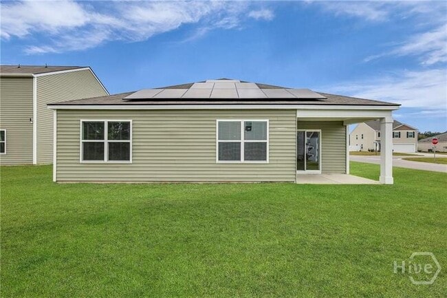 Building Photo - 233 Caribbean Village Dr