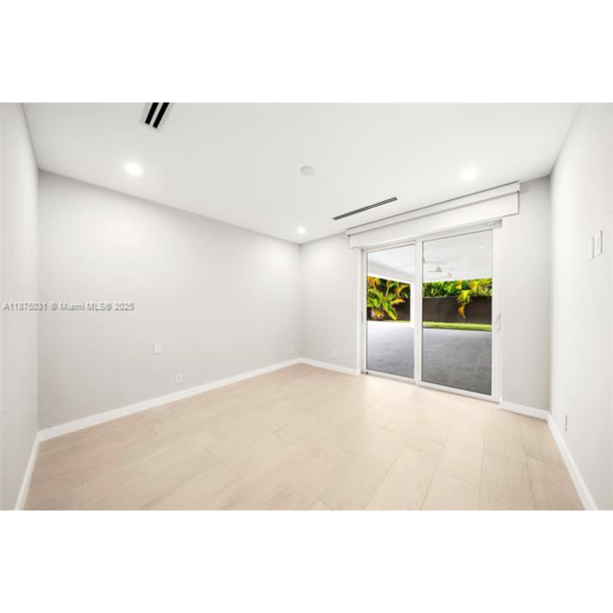 Building Photo - 4380 Lake Rd