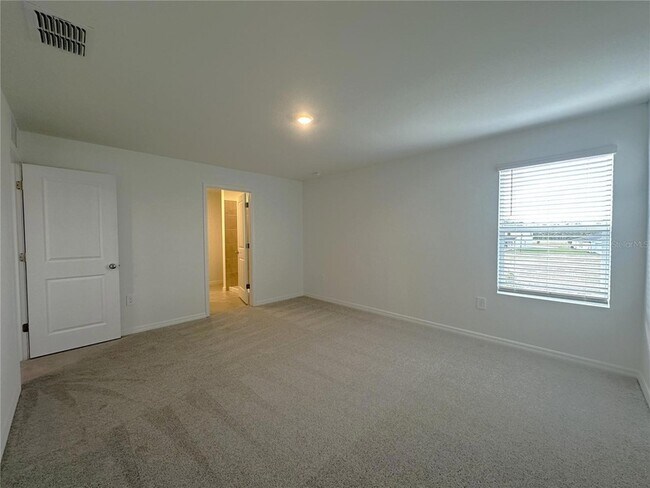 Building Photo - 11819 Cloverly Ln