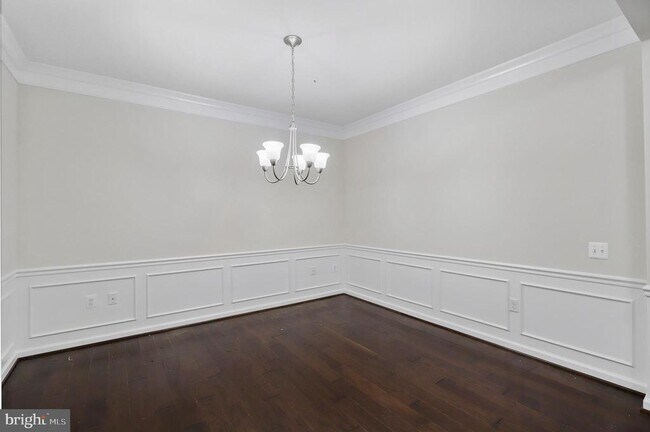 Building Photo - 20655 Hope Spring Terrace