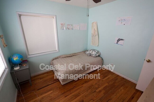 Building Photo - 3446 Roxanne Ave