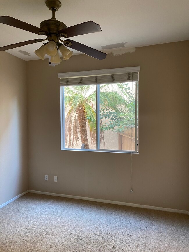 Building Photo - 11855 Westview Pky