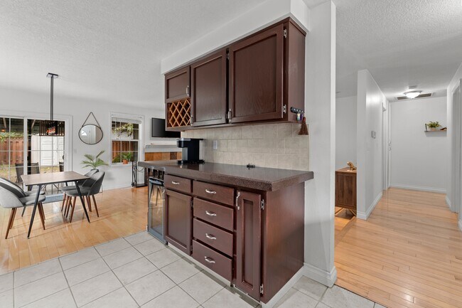 Building Photo - 14547 SW 83rd Ct