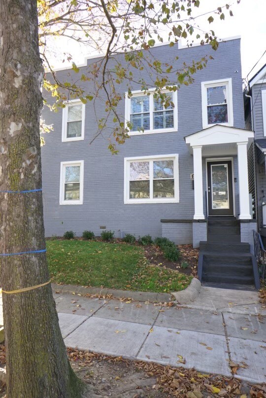 Building Photo - 5614 7th St NW