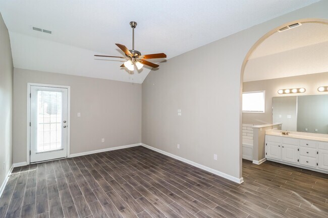 Building Photo - 9297 Chimneyrock Blvd.