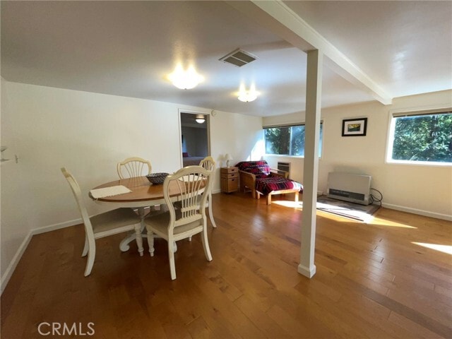 Building Photo - 21455 Delta Way