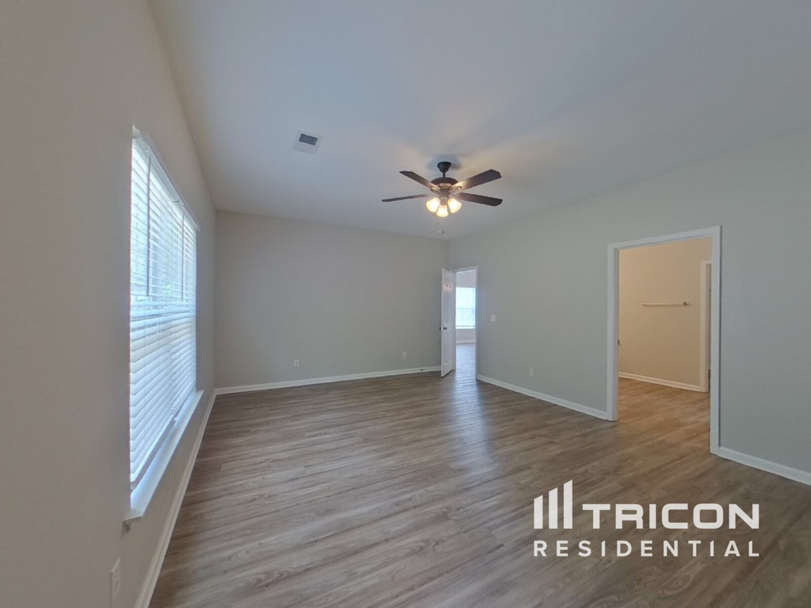 Building Photo - 239 Ridge Terrace Ln