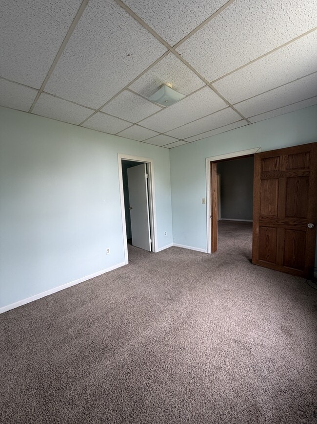 Building Photo - 2237 Bingham