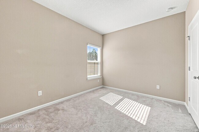 Building Photo - 10206 Nala Ln