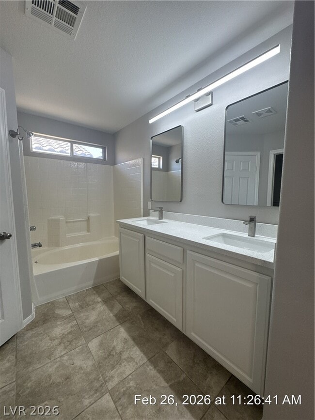 Building Photo - 7359 Prussian Green St