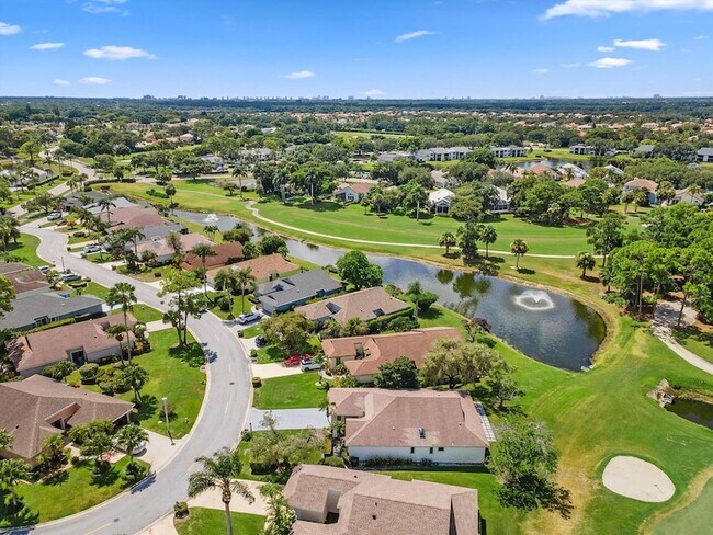 Building Photo - 6878 Touchstone Cir