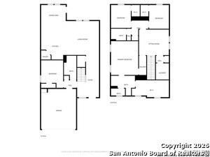 Building Photo - 4206 Fort Palmer Blvd