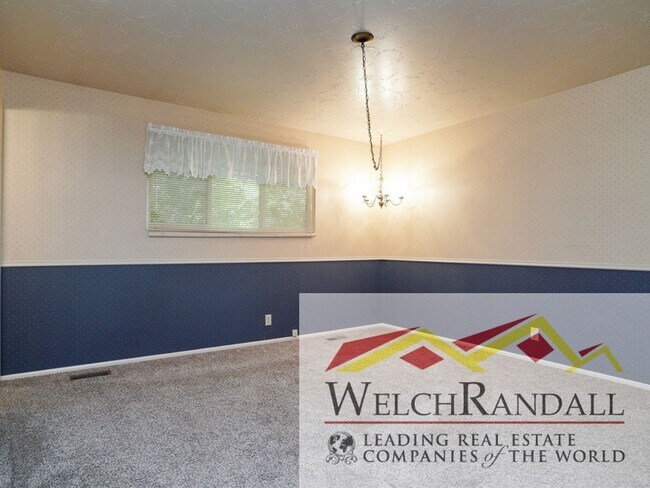 Building Photo - Charming Single-Family Home in Bountiful