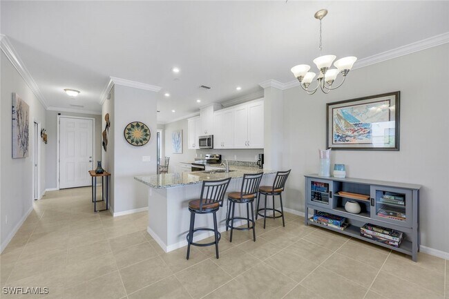 Building Photo - 9393 Pocida Ct