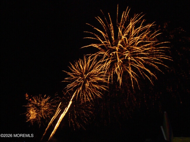 Building Photo - 74 Mt Hermon Way