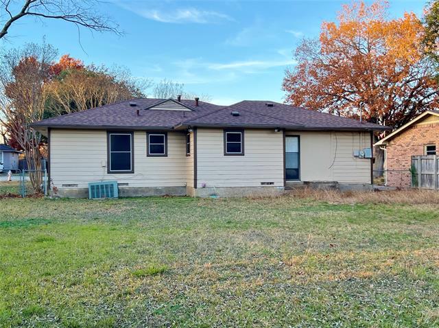 Building Photo - 106 Monticello Dr