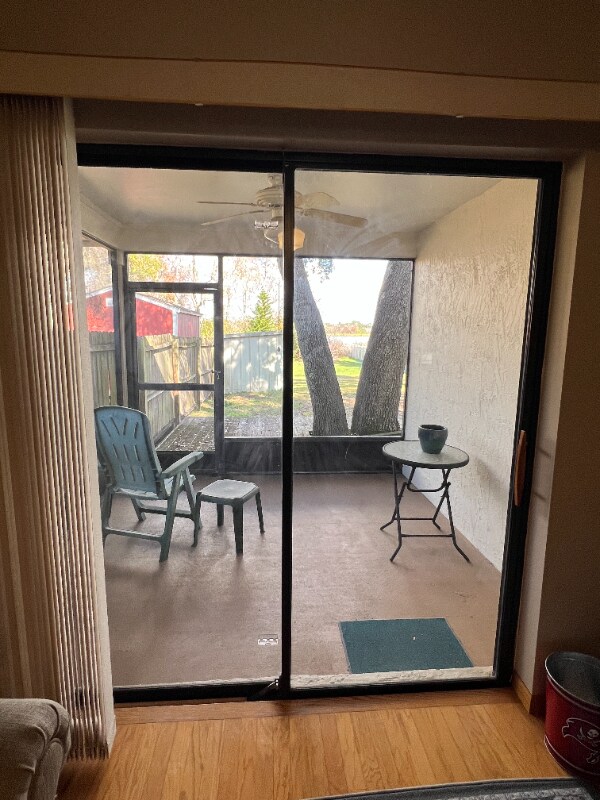 Building Photo - 626 Bellingham Pl