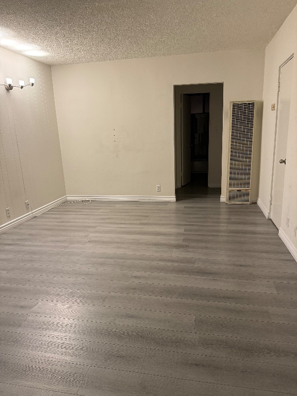 Building Photo - 2024 N Commonwealth Ave