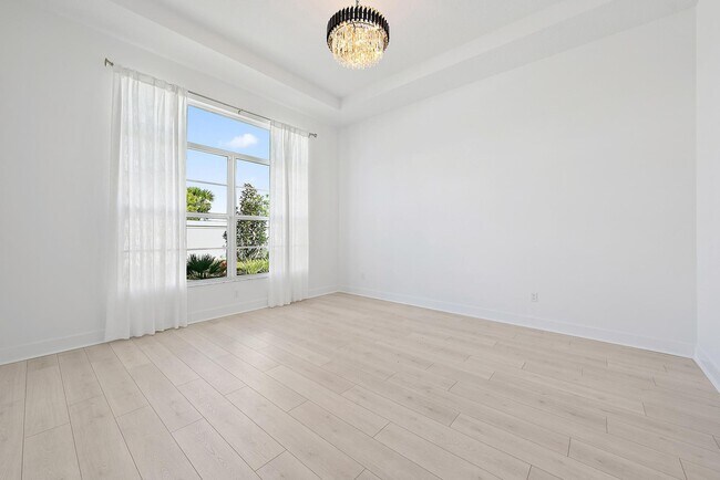 Building Photo - 9516 St Germain Dr