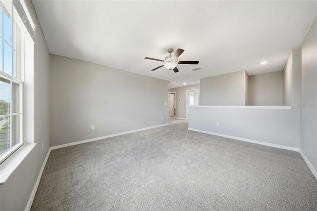 Building Photo - 15617 Charr Island St