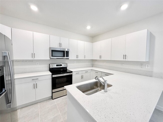 Building Photo - 11423 West 33rd Ct