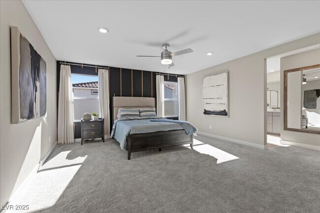 Building Photo - 4181 Nopal Serrano Ave