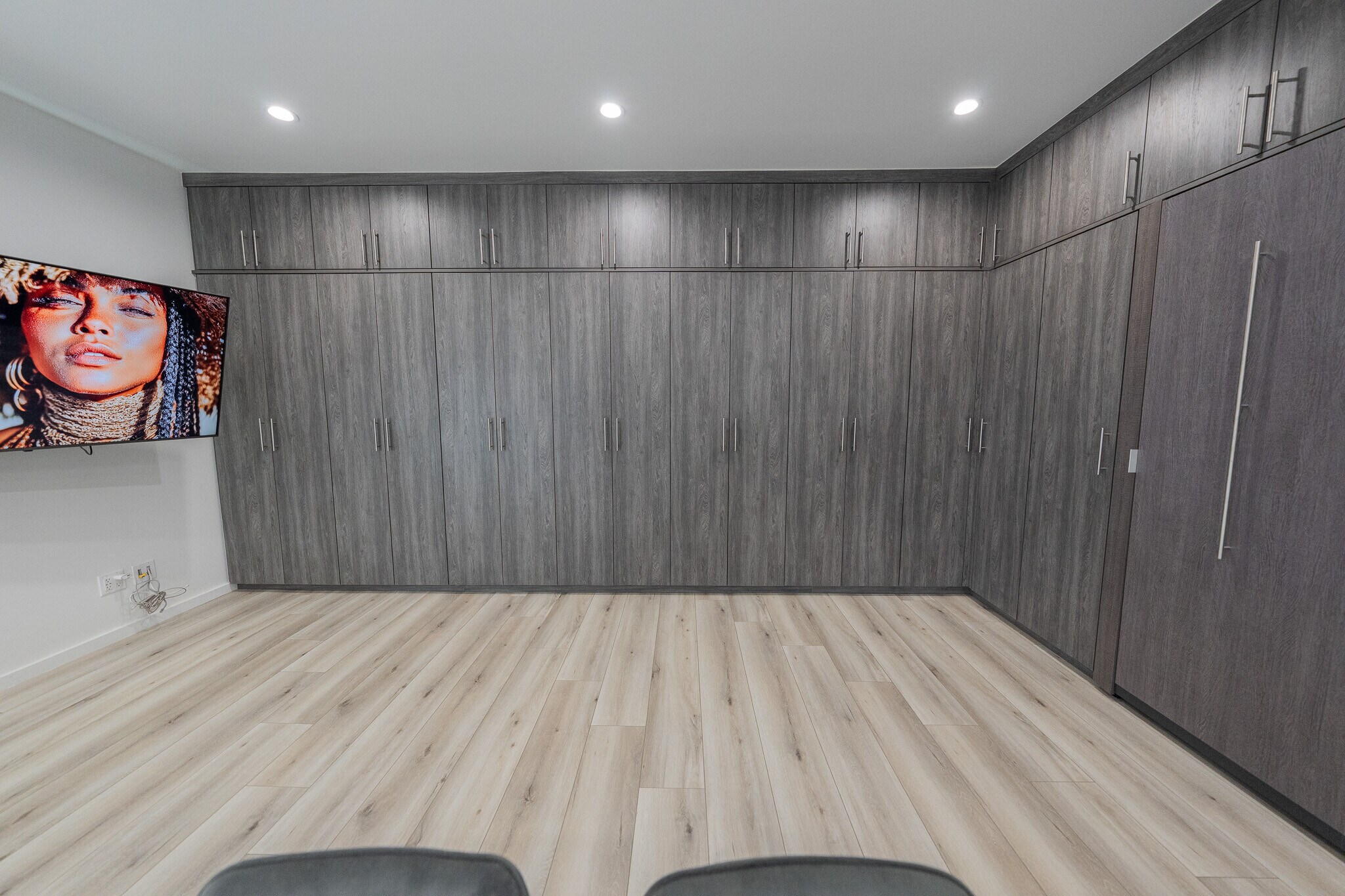 Building Photo - 6907 Estepa Dr